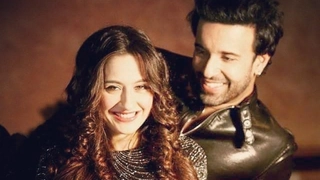 Aamir Ali Takes A Dig At Sanjeeda Shaikh’s ‘Demotivating Partners’ Statement; Says ‘It’s Not My Class…’